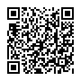 QR 6f23544