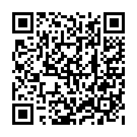 QR 6f23665