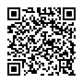 QR 6f23ab4