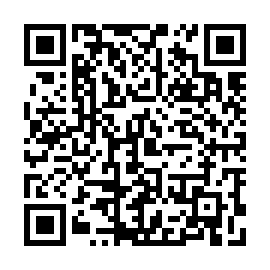 QR 6f24eef