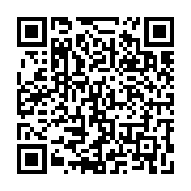 QR 6f2528f
