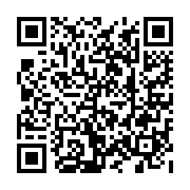 QR 6f258c2
