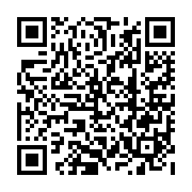 QR 6f25b7c