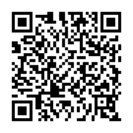 QR 6f25bf0