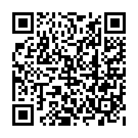 QR 6f25fac