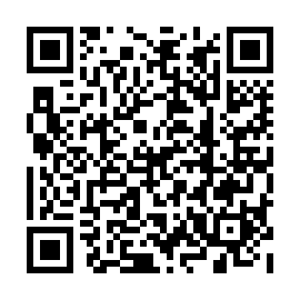 QR 6f25fcd
