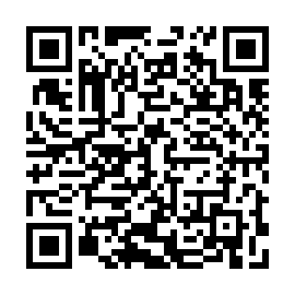 QR 6f26fd8