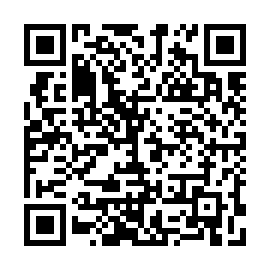 QR 6f27353