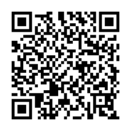 QR 6f27540