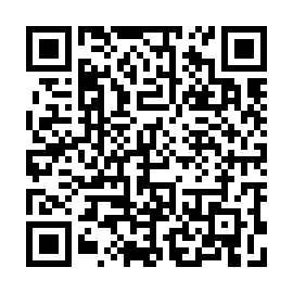 QR 6f275bf