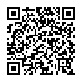 QR 6f278f7
