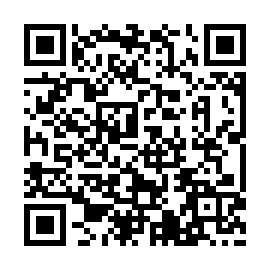 QR 6f27a52