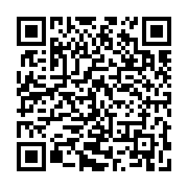 QR 6f28058