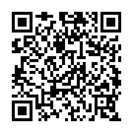 QR 6f2807f