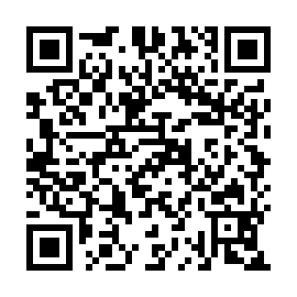 QR 6f2842a