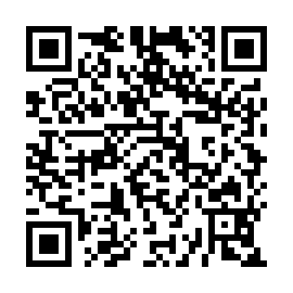 QR 6f28bba