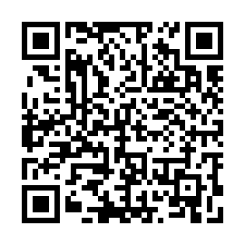 QR 6f2901f