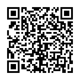 QR 6f29542