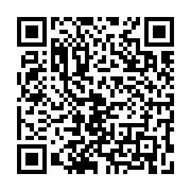 QR 6f2a724