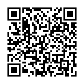 QR 6f2b17f