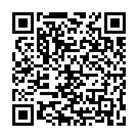 QR 6f2bf9a