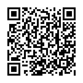 QR 6f2c9a5