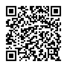 QR 6f2e697