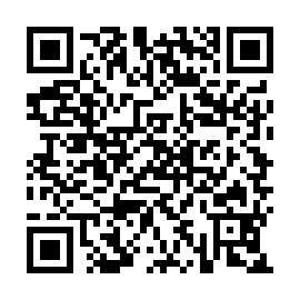 QR 6f2ee45