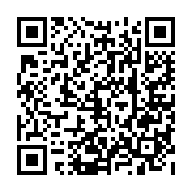 QR 6f2f66e