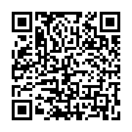QR 6f30116