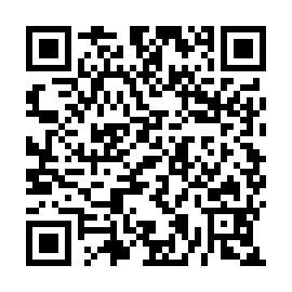 QR 6f302e7