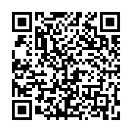 QR 6f3046b