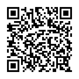 QR 6f30a1b