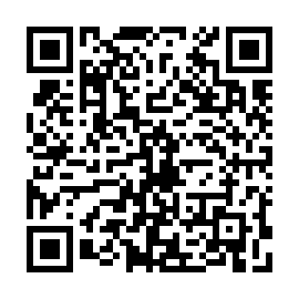 QR 6f30dd2