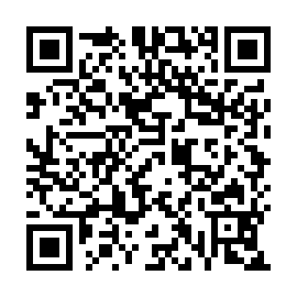 QR 6f30dea