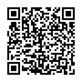 QR 6f31f43