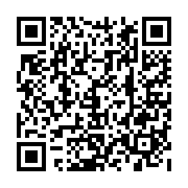 QR 6f324e5