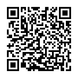 QR 6f327b8