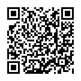 QR 6f33462