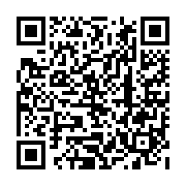 QR 6f33b7c