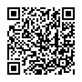 QR 6f33b93