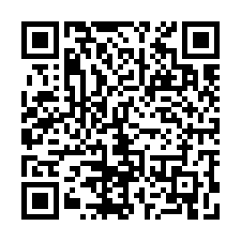QR 6f3414f