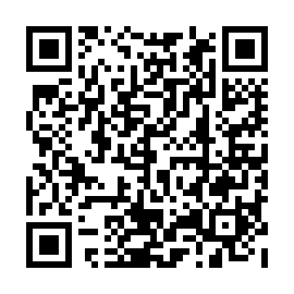QR 6f34d45