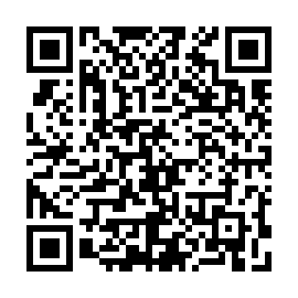 QR 6f3596b