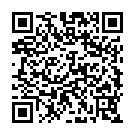 QR 6f35aed