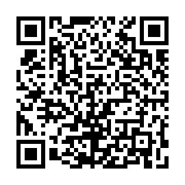 QR 6f35eb2