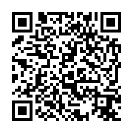 QR 6f35f29