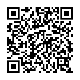 QR 6f3640f