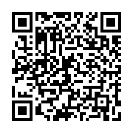 QR 6f37167