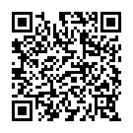 QR 6f373cb